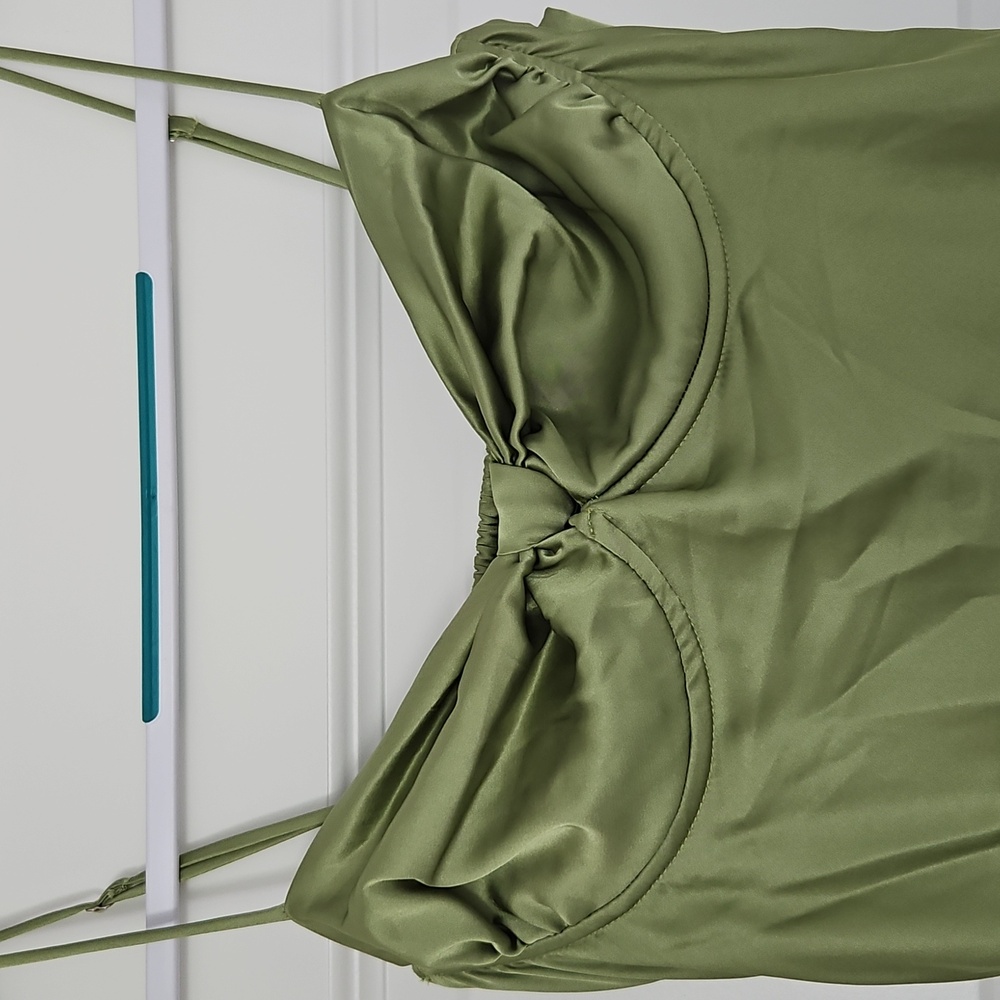Astr The Label Dress - Picture 7 of 9